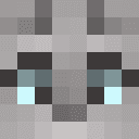 Luxx's avatar