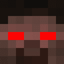 Luxxes7's avatar
