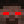 Luxxes7