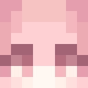 Luxxo's avatar