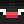 Luxy64ITA