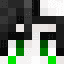 LuziMery's avatar