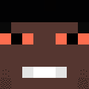 LuzzyeAfk's avatar