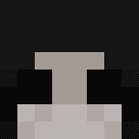 Lv3y's avatar