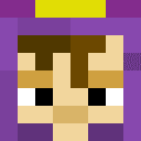 Lv4_2317's avatar