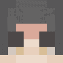 Lvalue's avatar