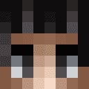 Lvww's avatar