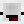 LwKeyz