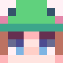 Lwcario's avatar
