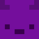 Lwxn's avatar