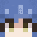 Lxb_sjxxs's avatar