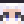 Lxrie_