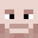Lycariello's avatar