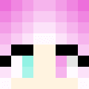 Lydia12's avatar
