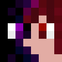 Lyender06's avatar