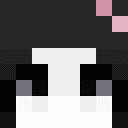 Lykcy's avatar