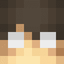 Lykem's avatar