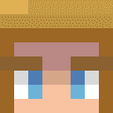 LynkNotFound's avatar