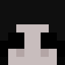 Lyntric120's avatar