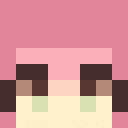 Lynx_4365's avatar