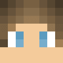 LyoNick's avatar