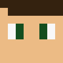 LyonGamer9630's avatar