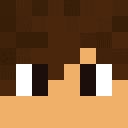 LyonSuper's avatar