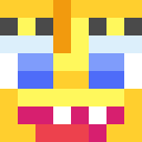 LyonWG's avatar