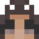 Lyon_Samuel's avatar