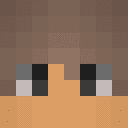 Lyonger's avatar