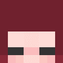 Lyudy's avatar