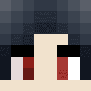 LyukDis0rder's avatar