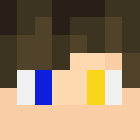Lyutik's avatar