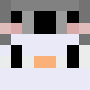 LyxKoala's avatar