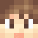 Lyxer's avatar