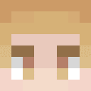 Lyxite's avatar