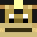 Lz_Niko's avatar