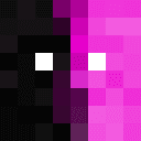 Lzarum's avatar