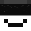 M02ToMMaSo02M's avatar