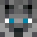 M0B's avatar