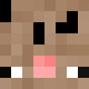 M0NKEYMOON's avatar