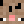 M0NKEYMOON