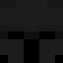 M0SC's avatar