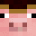 M0lbyx's avatar