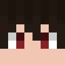 M0ld4v0_'s avatar