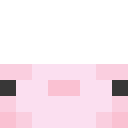 M0nst3r000's avatar
