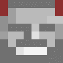 M0nst3r_08's avatar
