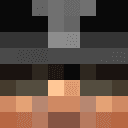 M0relleZZo's avatar