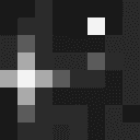 M0rris's avatar
