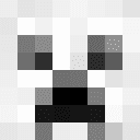M0rtis's avatar